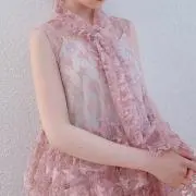 りんそん@購入前にコメントください！の画像