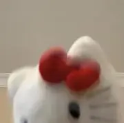 まびちゃんの画像