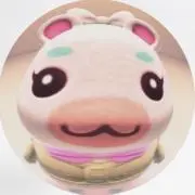 かなの画像