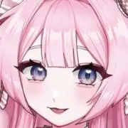 ももまるの画像