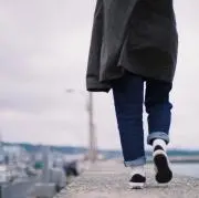 まっさまん