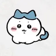 にゃぴんちゅ⋆꙳꒰ঌ♡໒꒱·̩͙⋆