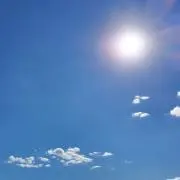 ＊MEI＊の画像