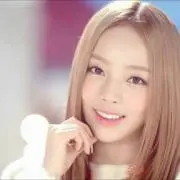 みぃ♡プロフ必読