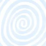 sの画像