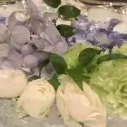 みらもん ※9/24まで発送できませんの画像