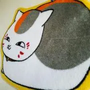 うにいくら
