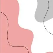 amoの画像