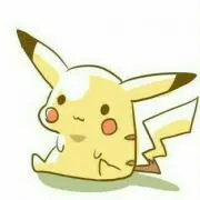 こっこ