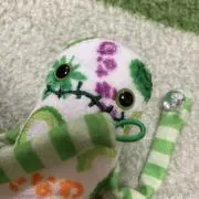 りつの画像