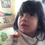 ねねすけ