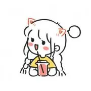 饅頭❀