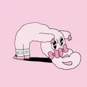 寿司はえんがわ♡プロフ見てね！の画像