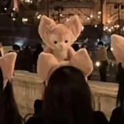 ぽんプロフ見てね(๑˃̵ᴗ˂̵)の画像