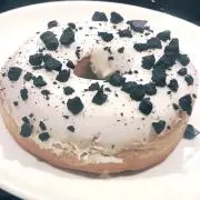 JWの画像