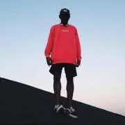 コウチーニョ10