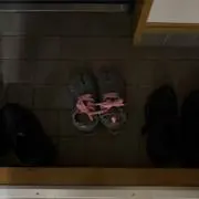 ♩の画像