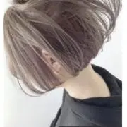 最短発送 2月2日～様 リクエスト 9点 まとめ商品 - メルカリ