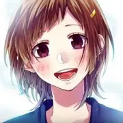 Rikoの画像