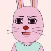かにの画像