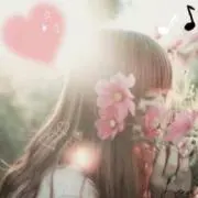 ♡S♡の画像
