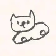むぎの画像
