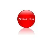 プロフ必読＊patrera＊プロフ必読の画像