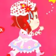 ☻の画像