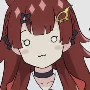 stmi@プロフ必読の画像