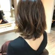 ハッピー♡セール中の画像