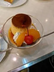 shiraishiの画像