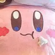 るる旅の画像