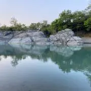 yokotateの画像