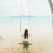 y＊piの画像