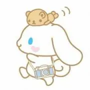 na☆プロフ必読の画像