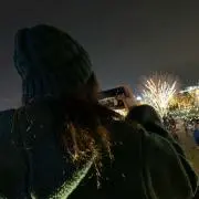 きょん