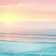 umiの画像