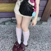 ひめちゃんまるの画像