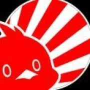 こうき