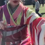 mokの画像