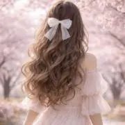 rika✨即購入◎値下げ交渉◎✨の画像