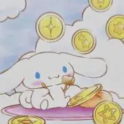 むにの画像