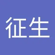 ゆっきー