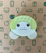 ナナコの画像
