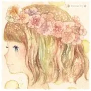 りかの画像