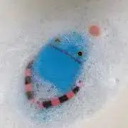 みん（プロフ一読ください）の画像