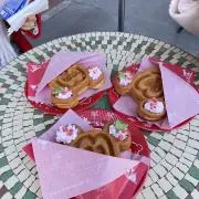 なの画像