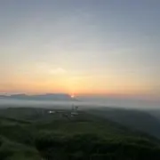 しの画像