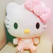 はーせ☆の画像