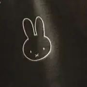 ねの画像